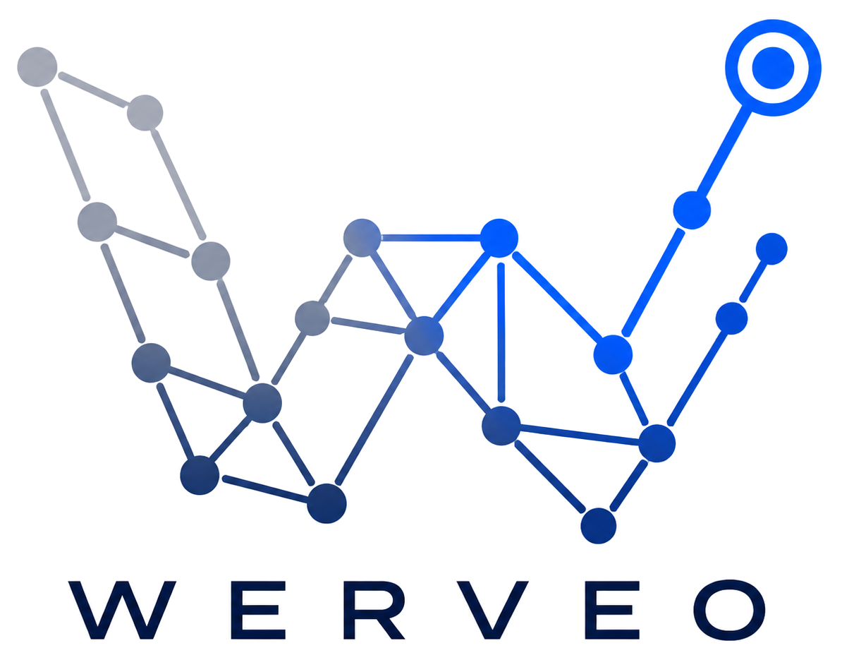 Werveo